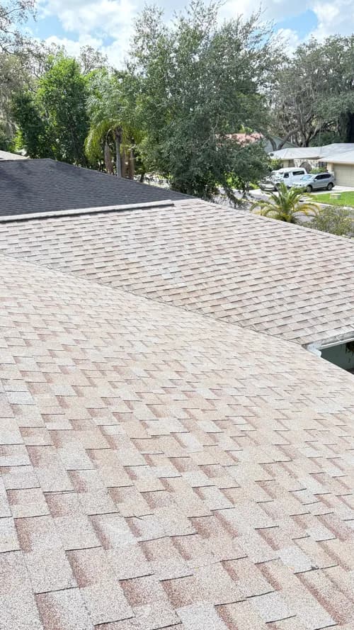 Extra Mile Roofing LLC - Photo 3