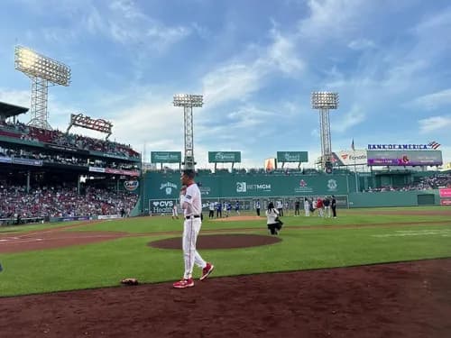 Extreme Florida Roofing, LLC. - Photo 2