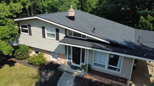 Extreme Roofing LLC - Photo 1