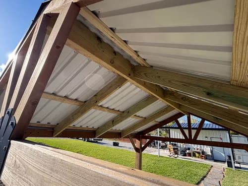 eXtreme Roofing & Remodeling - Photo 2