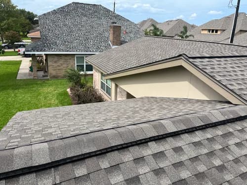 eXtreme Roofing & Remodeling - Photo 4