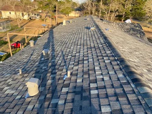 eXtreme Roofing & Remodeling - Photo 5