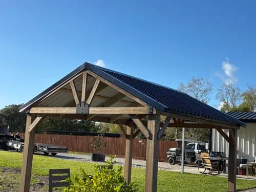 eXtreme Roofing & Remodeling - Photo 1