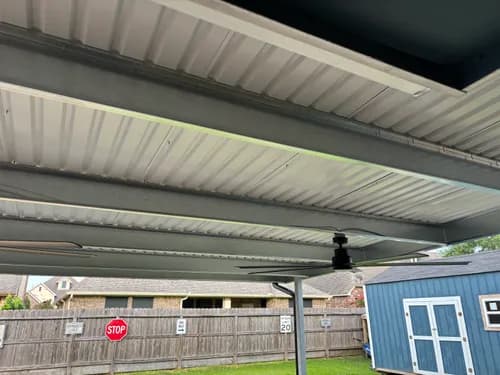 eXtreme Roofing & Remodeling - Photo 3