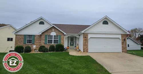 EZ Home Solutions - Photo 4