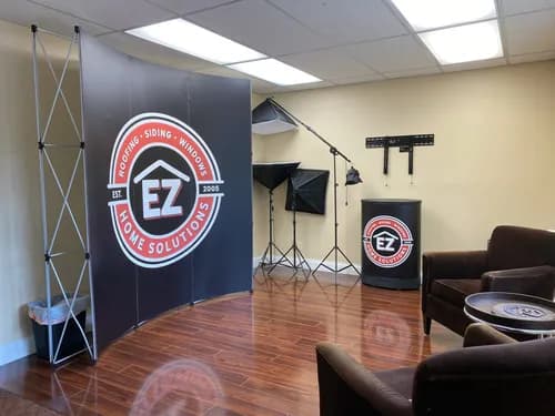 EZ Home Solutions - Photo 2