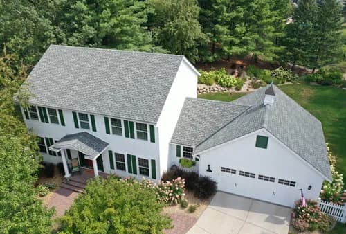 EZ Home Solutions - Photo 3