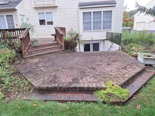 Ez Roofing and Gutters LLC - Photo 5