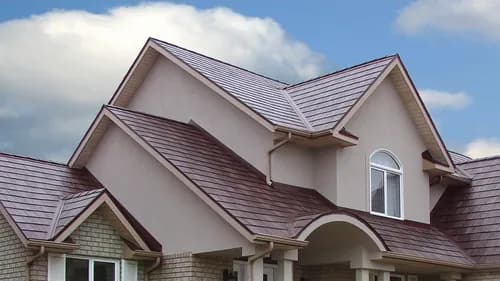 EZ Roofing - Photo 2