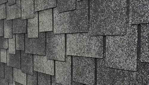 EZF Roofing, inc. - Photo 4