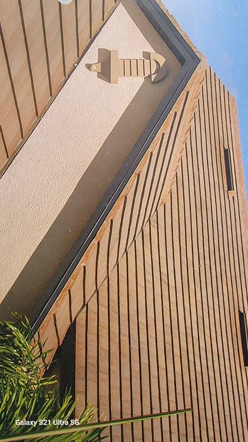 EZF Roofing, inc. - Photo 1