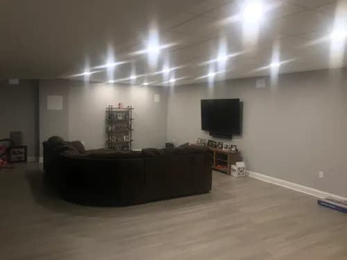 F & D Construction - Photo 2