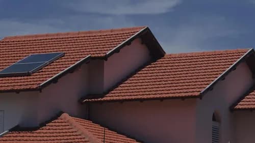 Fair And Square Roofing LLC - Photo 1