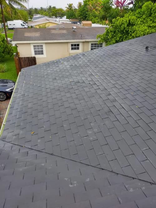 Fair Roofing Contractor - Photo 3
