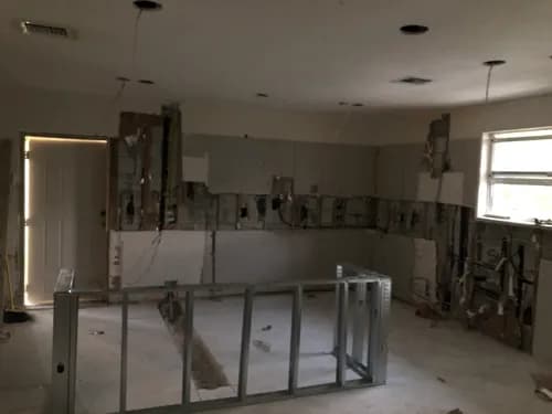 Fair Roofing Contractor - Photo 2