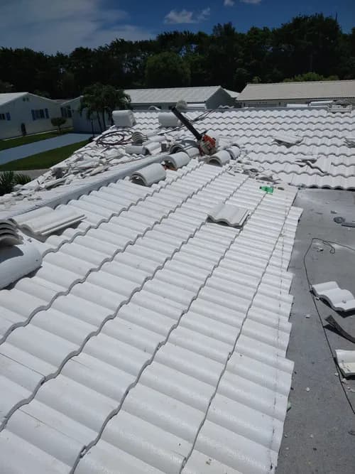 Fair Roofing Contractor - Photo 1