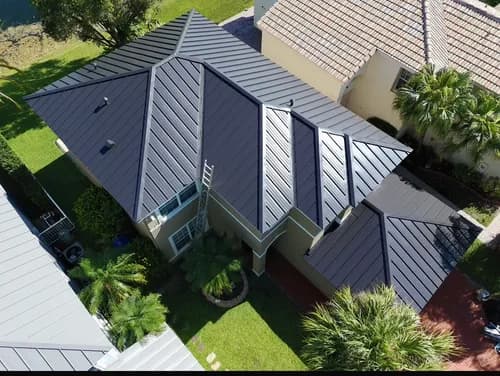 Fair Roofing Contractor - Photo 4