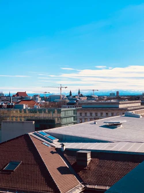 Fair View Roofing Repair Co. - Photo 2