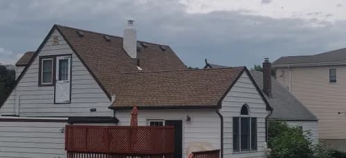 Fair View Roofing Repair Co. - Photo 5