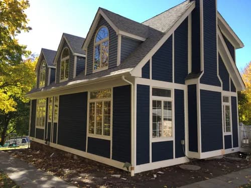 Fairfield County Home Services - Photo 5