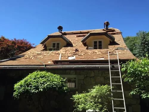 Fairfield County Home Services - Photo 2