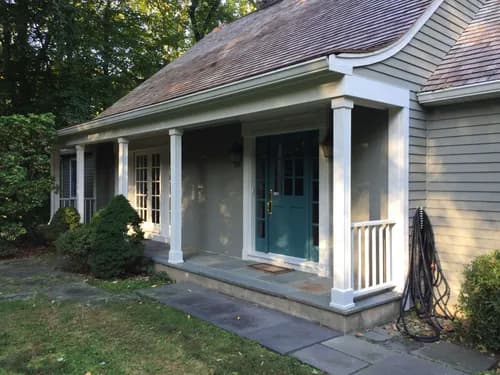 Fairfield County Home Services - Photo 4