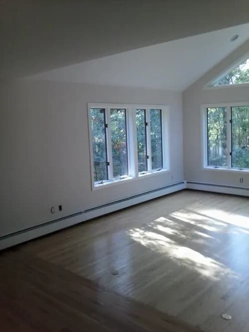 Fairfield County Home Services - Photo 3