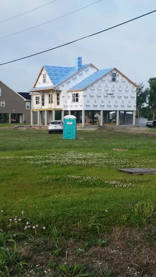 Fairway Roofers Inc - Photo 4