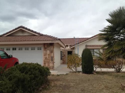 Fairweather Roofing - Photo 3