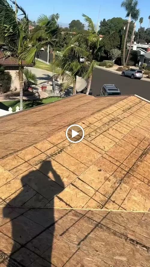 Fajardo Roofing - Photo 3