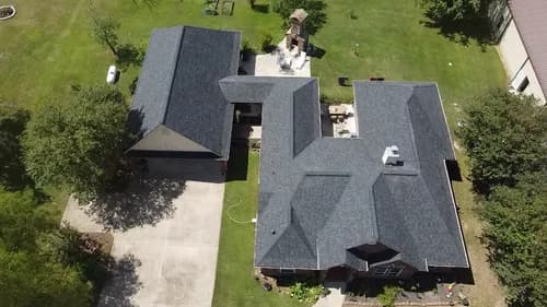 Falcon Roofing & Construction, LLC - Photo 1