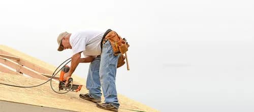 Falcon Roofing - Photo 3