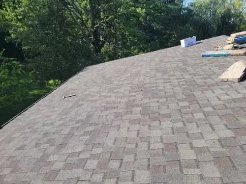 Falcon Roofing & Siding - Photo 1