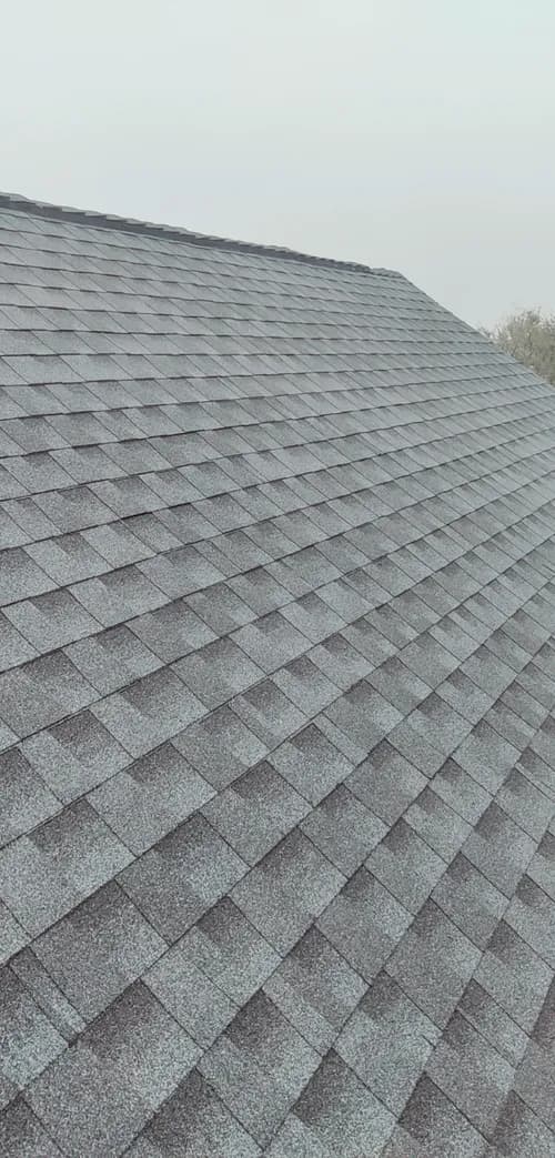 Fall In Line Construction - Photo 1