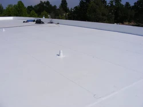 Fame's Roofing Inc. - Photo 3
