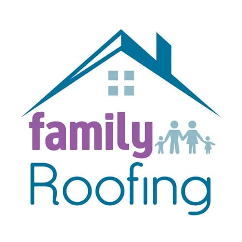 Family Roofing - Photo 3