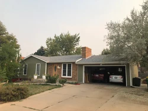 Family Roofing - Photo 2