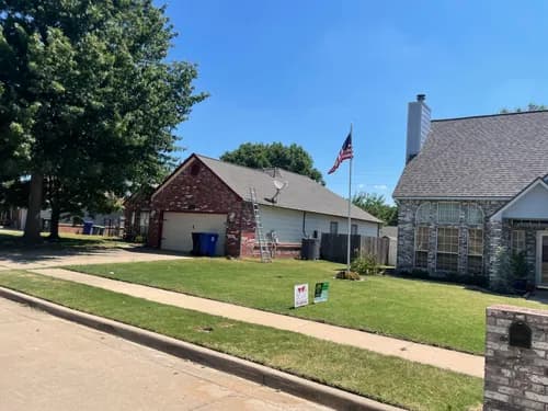 Family Tree Roofing-Tulsa - Photo 2