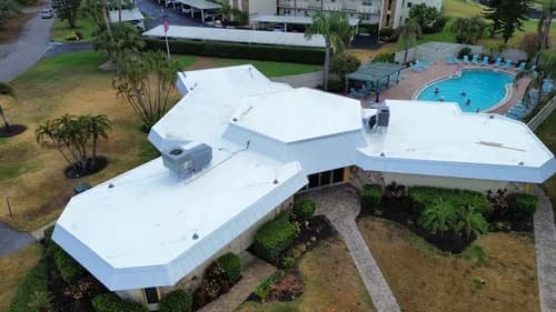 Famous Roofing, LLC - Photo 3