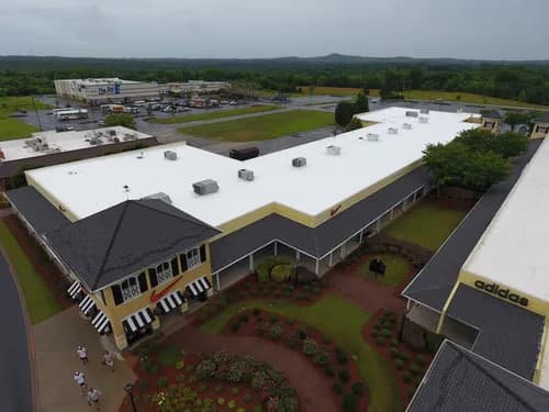 Famous Roofing, LLC - Photo 5