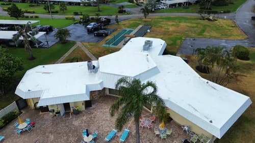 Famous Roofing, LLC - Photo 1