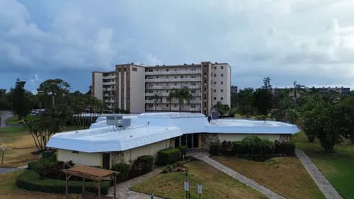 Famous Roofing, LLC - Photo 2