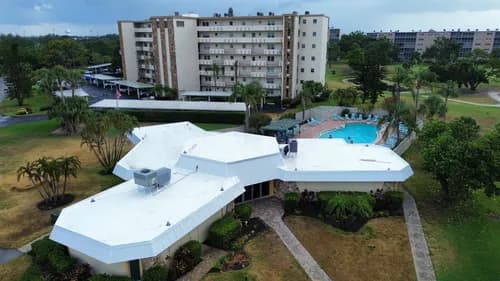 Famous Roofing, LLC - Photo 4