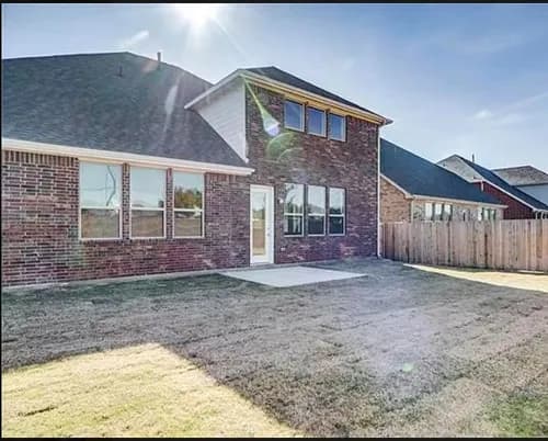 Famous Roofing TX - Photo 5