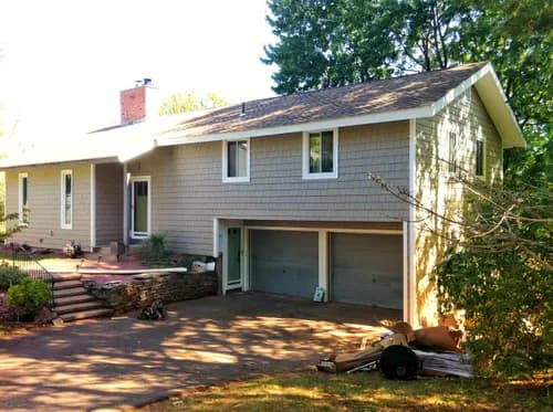 Fancy House, LLC - Photo 3