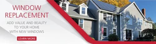 Fancy House, LLC - Photo 5