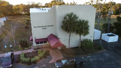 Farha Roofing - Photo 3