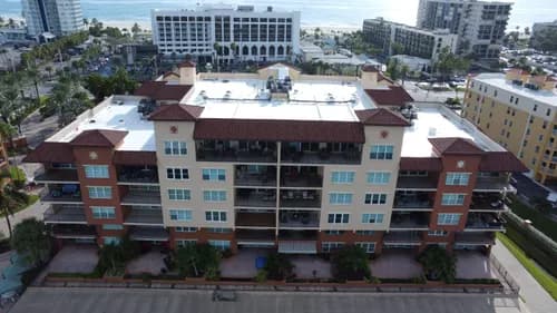 Farha Roofing - Photo 2