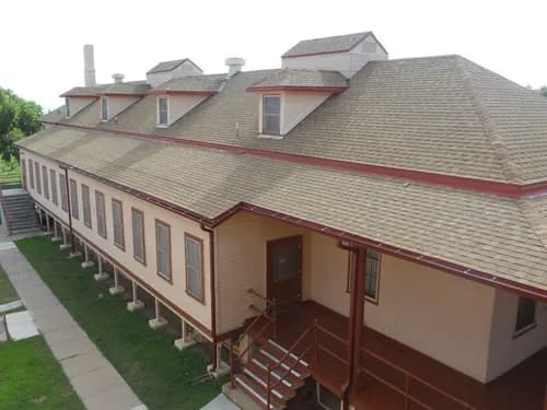 Farha Roofing - Photo 4