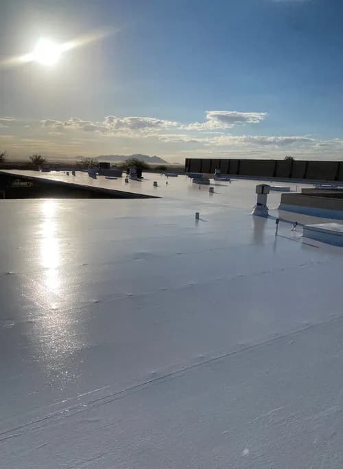 Farha Roofing - Photo 3